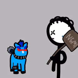 4640