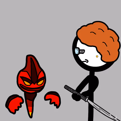 Capturedngmis
