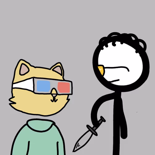 Capturedngmis