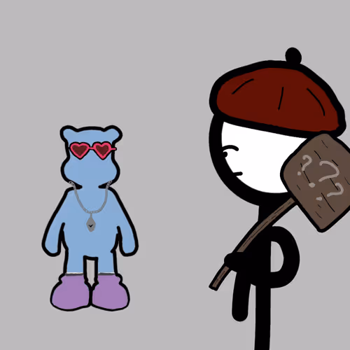 Capturedngmis