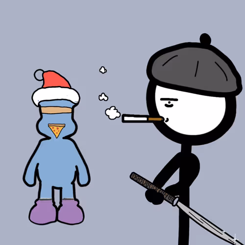 Capturedngmis