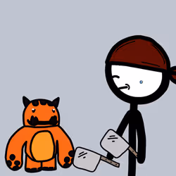 2470