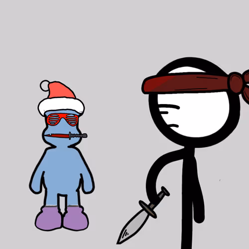 Capturedngmis