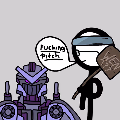 Capturedngmis