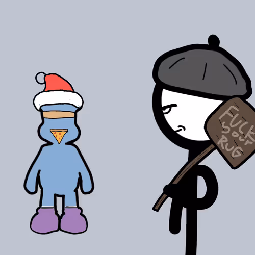 Capturedngmis