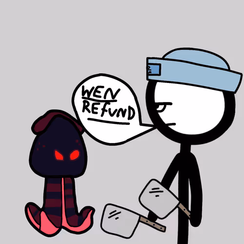Capturedngmis