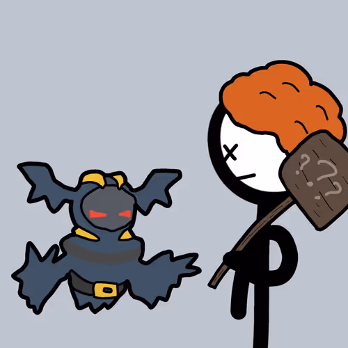 Capturedngmis