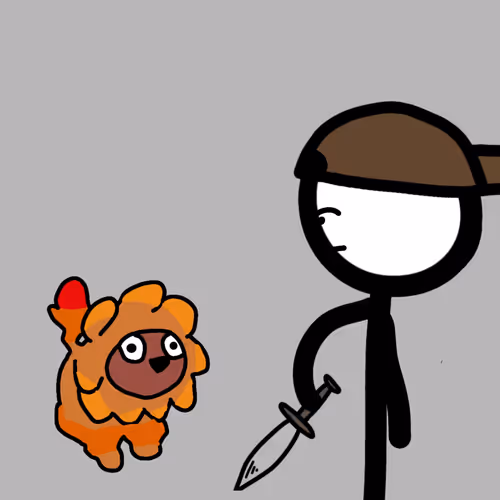 Capturedngmis