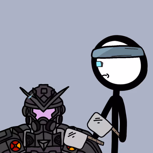 Capturedngmis