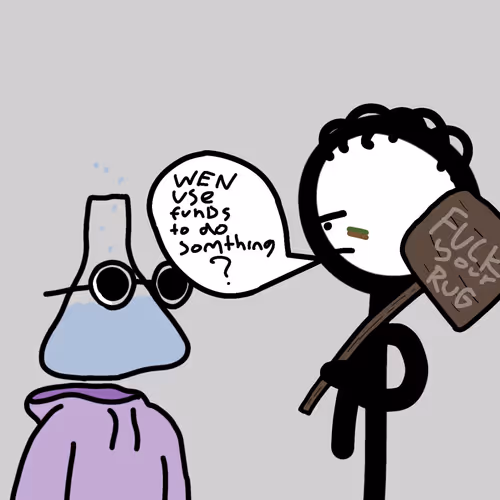 Capturedngmis