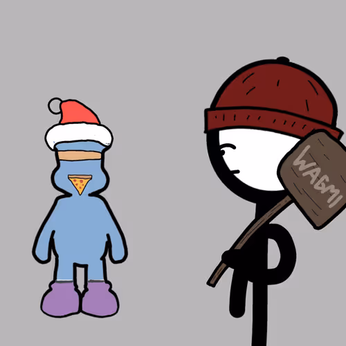Capturedngmis