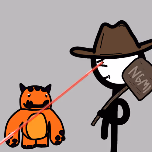 Capturedngmis