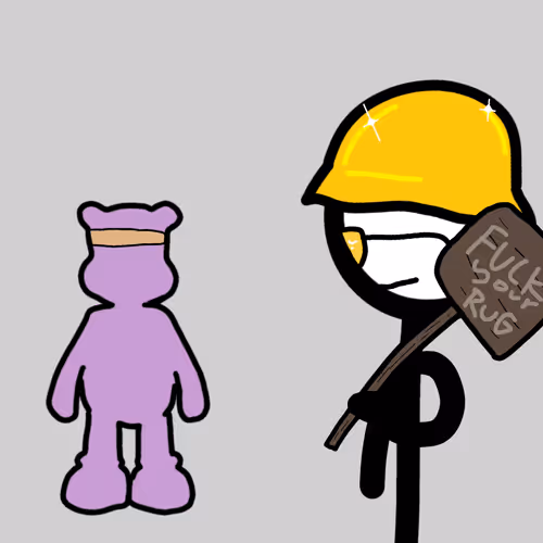 Capturedngmis