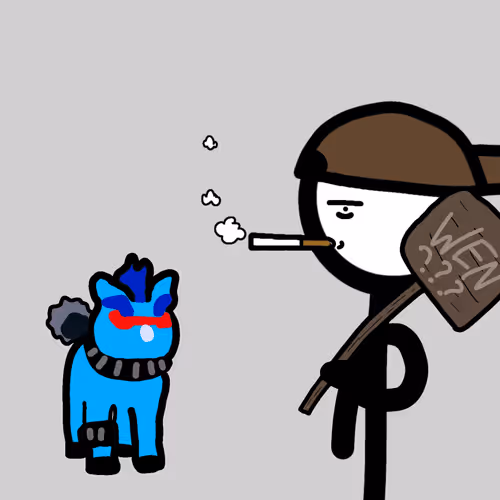 Capturedngmis