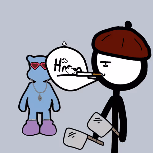 Capturedngmis