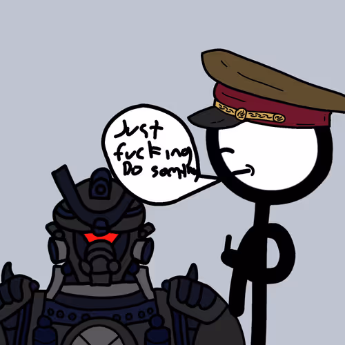 Capturedngmis