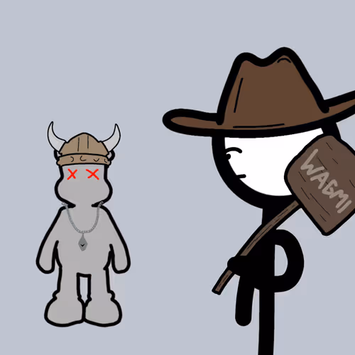 Capturedngmis
