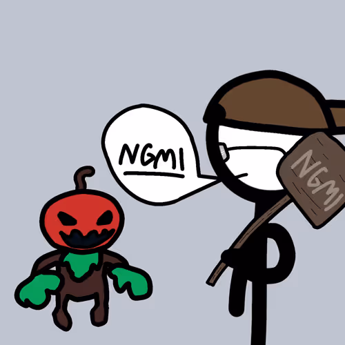 Capturedngmis