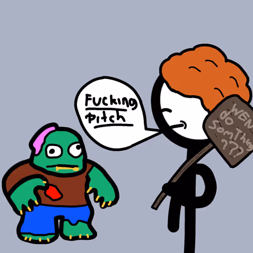 Capturedngmis