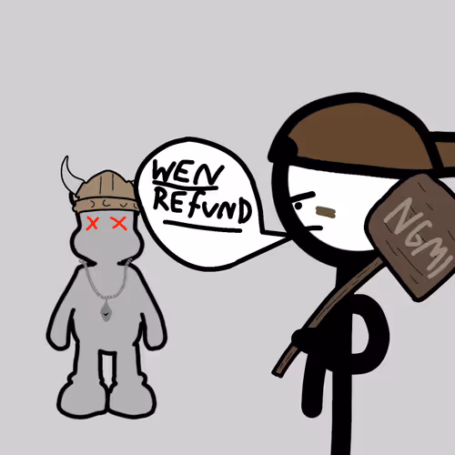 Capturedngmis