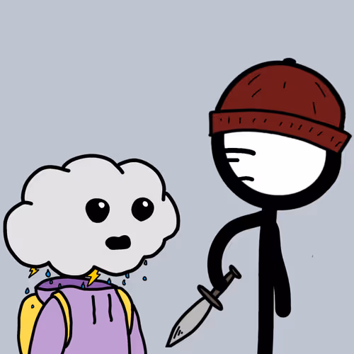 Capturedngmis