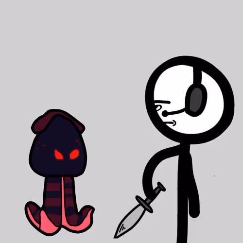 Capturedngmis