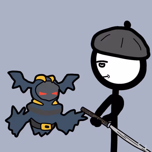 Capturedngmis