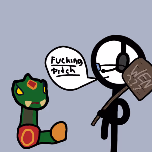 Capturedngmis