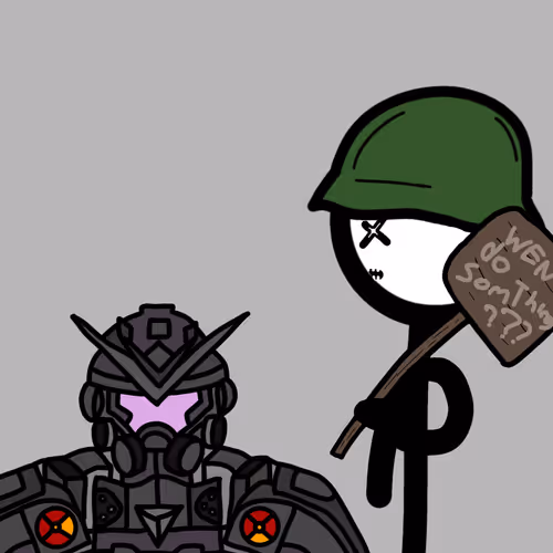 Capturedngmis