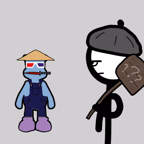 Capturedngmis