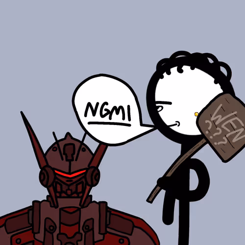 Capturedngmis