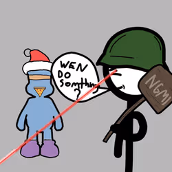 9168