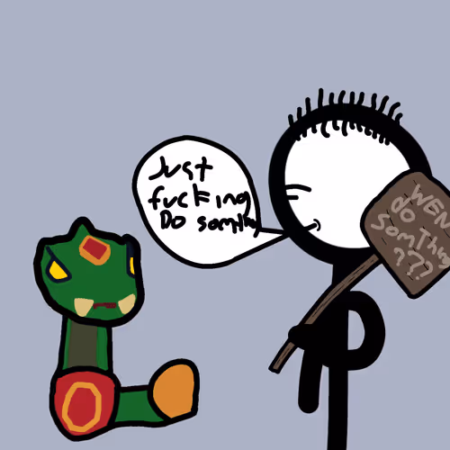 Capturedngmis