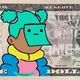 844