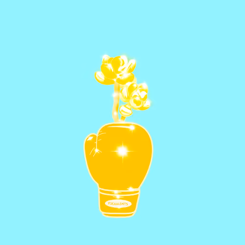 FUCCULENT #877