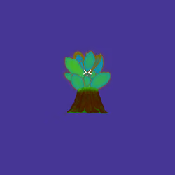 FUCCULENT #522