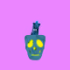 2923