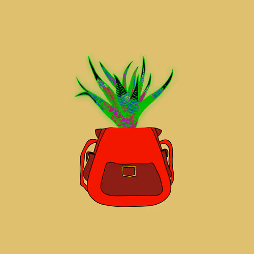 Item #142 Media