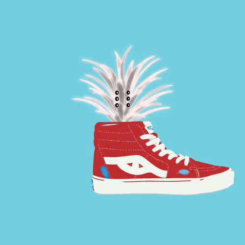 Item #2175 Media