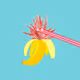 1522