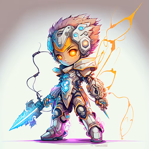 Minimeka Official V1