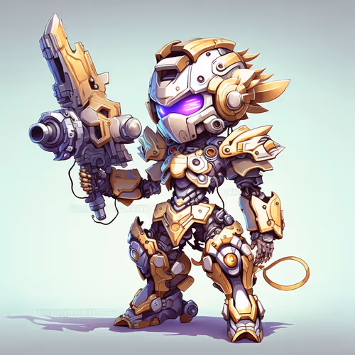 Minimeka Official V1