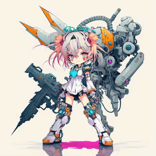 Minimeka Official V1