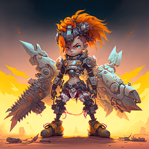 Minimeka Official V1