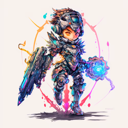 Minimeka Official V1