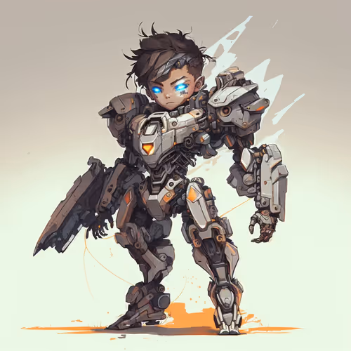 Minimeka Official V1