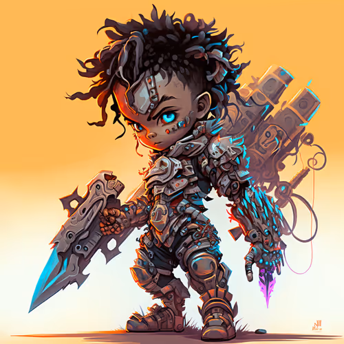 Minimeka Official V1