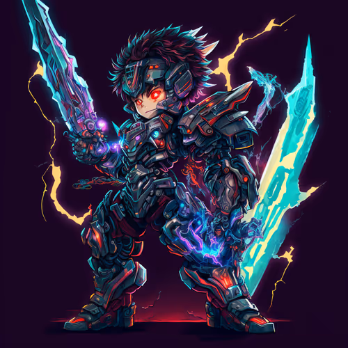 Minimeka Official V1