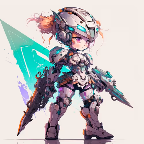 Minimeka Official V1
