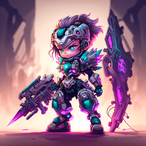 Minimeka Official V1
